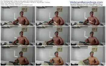 flirt4free-zion-gates-08-01-2025-21-59-38