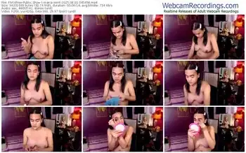 flirt4free-maria-saint-08-01-2025-04-54-58