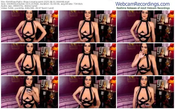 flirt4free-maria-saint-08-01-2025-06-44-48