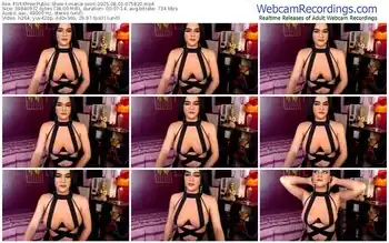 flirt4free-maria-saint-08-01-2025-07-58-20