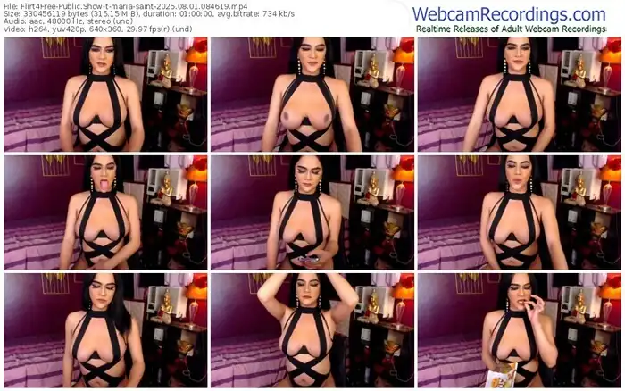 flirt4free-maria-saint-08-01-2025-08-46-19