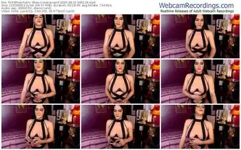 flirt4free-maria-saint-08-01-2025-09-51-24