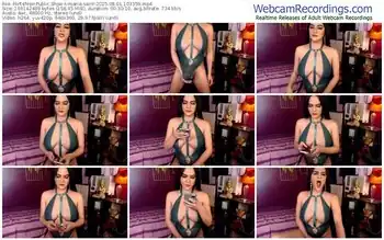 flirt4free-maria-saint-08-01-2025-10-33-59