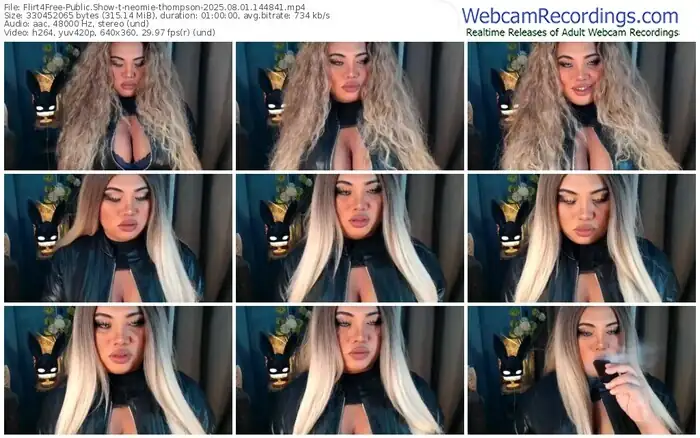 flirt4free-neomie-thompson-08-01-2025-14-48-41