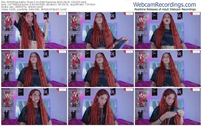 flirt4free-nicolett-figueroa-08-01-2025-19-22-25