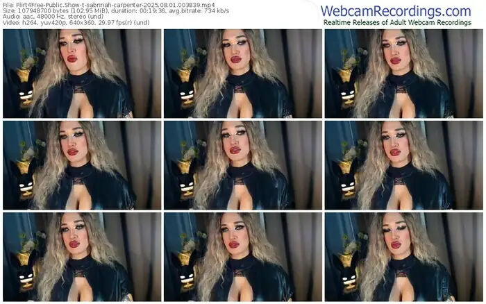 flirt4free-sabrinah-carpenter-08-01-2025-00-38-39