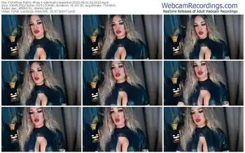 flirt4free-sabrinah-carpenter-08-01-2025-01-04-32