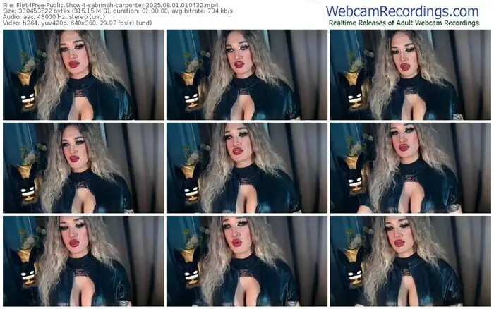 flirt4free-sabrinah-carpenter-08-01-2025-01-04-32