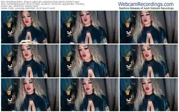 flirt4free-sabrinah-carpenter-08-01-2025-02-04-57