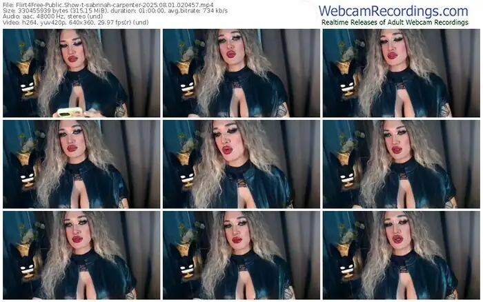 flirt4free-sabrinah-carpenter-08-01-2025-02-04-57