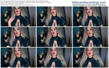 flirt4free-sabrinah-carpenter-08-01-2025-03-27-47