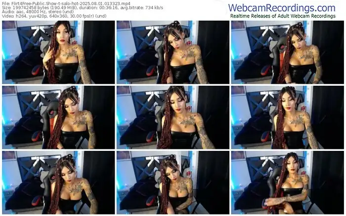 flirt4free-salo-hot-08-01-2025-01-33-23