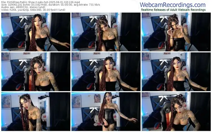 flirt4free-salo-hot-08-01-2025-02-11-09