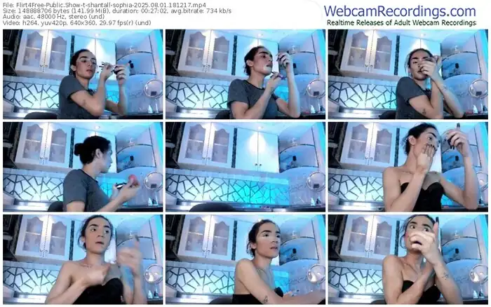 flirt4free-shantall-sophia-08-01-2025-18-12-17