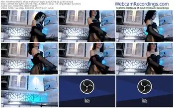 flirt4free-shantall-sophia-08-01-2025-22-47-34