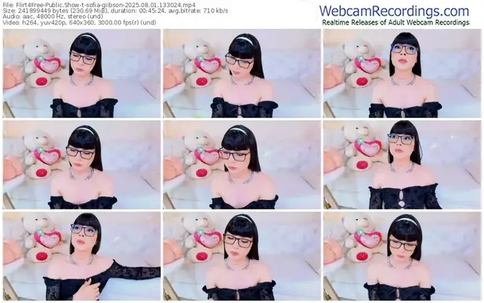 flirt4free-sofia-giibson-08-01-2025-13-30-24