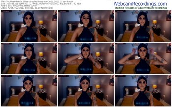 flirt4free-sophia-hargrave-08-01-2025-01-36-43