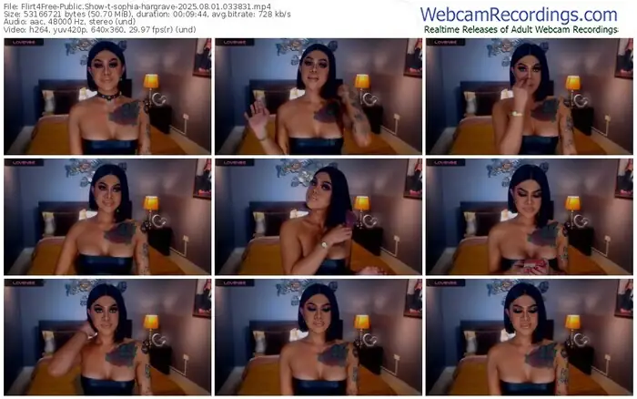 flirt4free-sophia-hargrave-08-01-2025-03-38-31