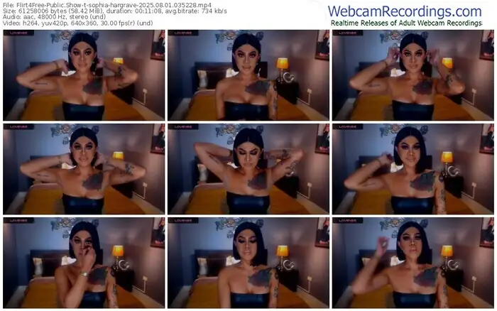 flirt4free-sophia-hargrave-08-01-2025-03-52-28