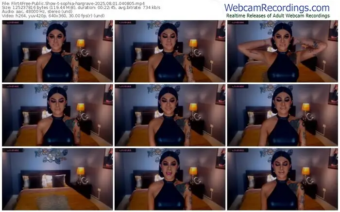 flirt4free-sophia-hargrave-08-01-2025-04-08-05