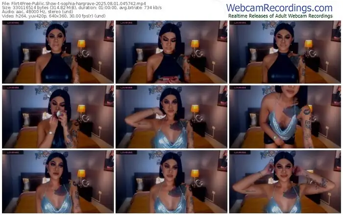 flirt4free-sophia-hargrave-08-01-2025-04-57-42