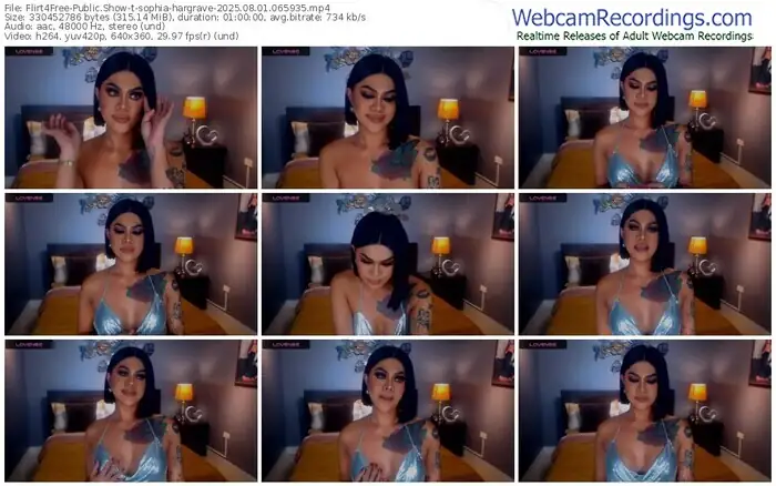 flirt4free-sophia-hargrave-08-01-2025-06-59-35