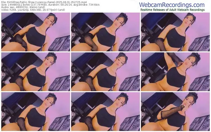 flirt4free-vianca-chanel-08-01-2025-05-27-25