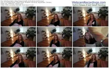 flirt4free-dylan-knight-08-02-2025-19-15-53