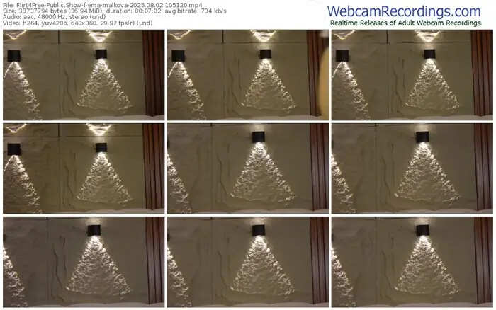 flirt4free-ema-malkova-08-02-2025-10-51-20