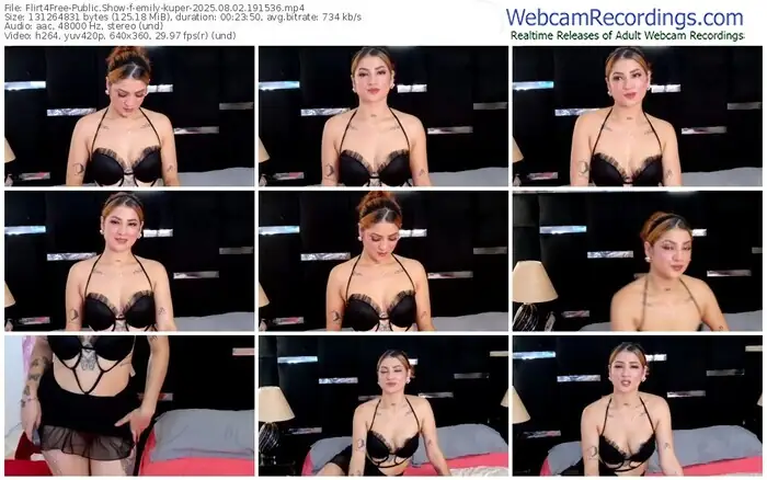 flirt4free-emily-kuper-08-02-2025-19-15-36