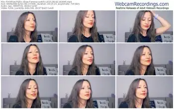 flirt4free-emma-castillo-08-02-2025-18-36-45