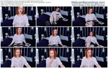 flirt4free-evie-bennet-08-02-2025-10-42-45