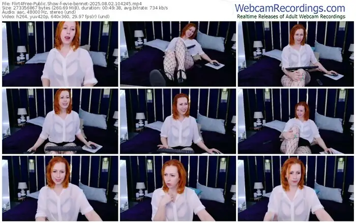 flirt4free-evie-bennet-08-02-2025-10-42-45