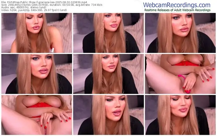 flirt4free-graciane-lee-08-02-2025-02-38-39