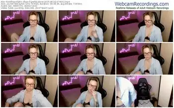 flirt4free-gretta-stone-08-02-2025-07-40-02