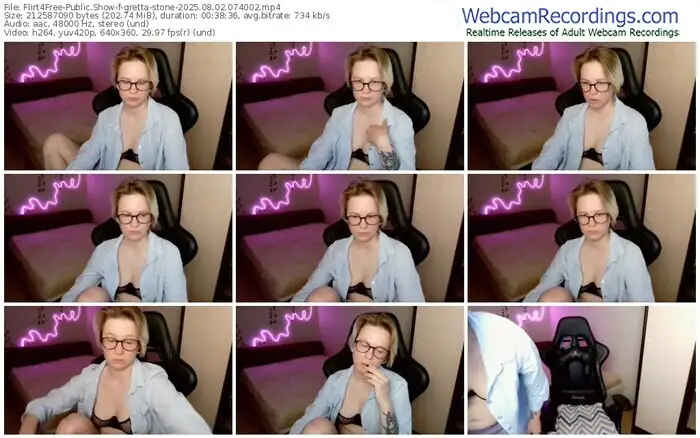 flirt4free-gretta-stone-08-02-2025-07-40-02