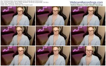 flirt4free-gretta-stone-08-02-2025-10-42-03