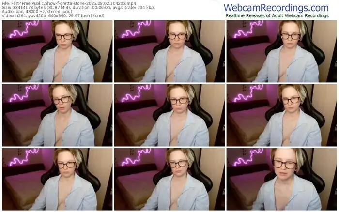 flirt4free-gretta-stone-08-02-2025-10-42-03