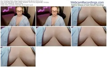 flirt4free-gretta-stone-08-02-2025-10-51-01