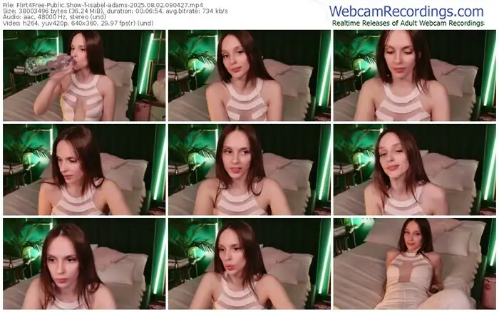flirt4free-isabel-adams-08-02-2025-09-04-27