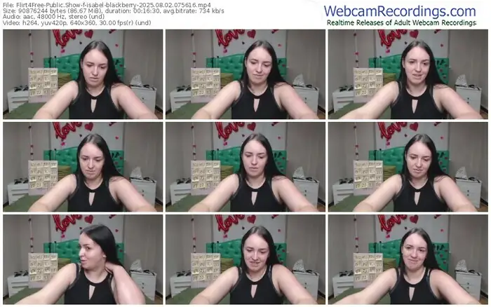 flirt4free-isabel-blackberry-08-02-2025-07-56-16