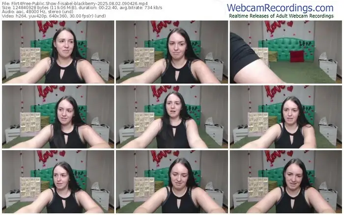 flirt4free-isabel-blackberry-08-02-2025-09-04-26