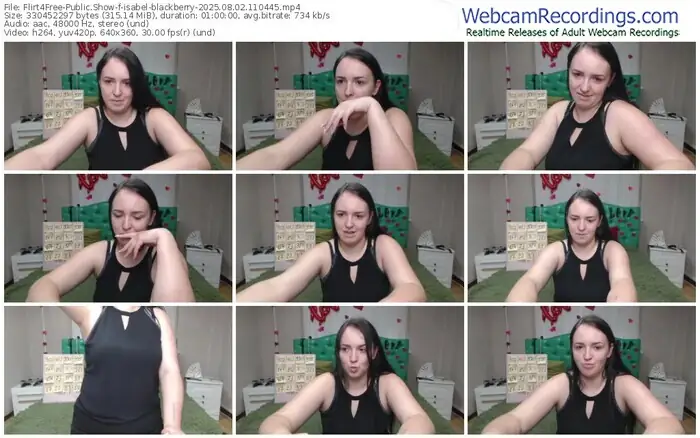 flirt4free-isabel-blackberry-08-02-2025-11-04-45