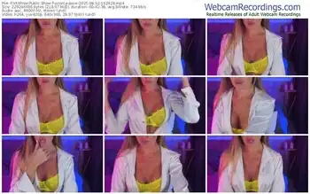 flirt4free-jessica-pace-08-02-2025-16-29-28