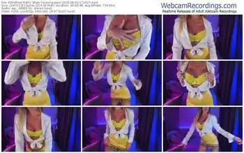 flirt4free-jessica-pace-08-02-2025-17-19-27