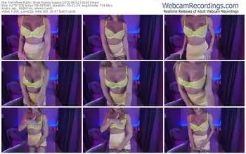 flirt4free-jessica-pace-08-02-2025-19-16-03