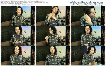 flirt4free-jhanne-cherry-08-02-2025-00-22-30