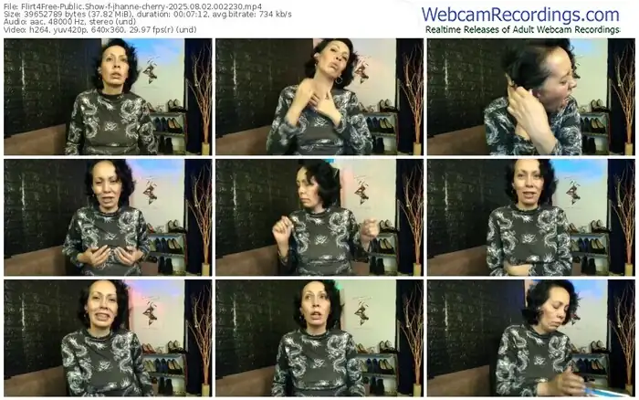 flirt4free-jhanne-cherry-08-02-2025-00-22-30