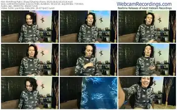 flirt4free-jhanne-cherry-08-02-2025-01-21-16