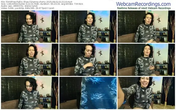 flirt4free-jhanne-cherry-08-02-2025-01-21-16